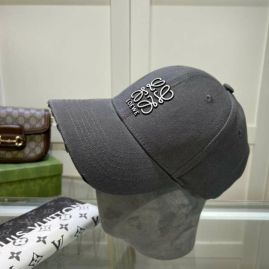 Picture of Loewe Cap _SKULoeweCapdxn193015